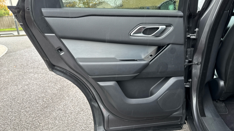 Land Rover Range Rover Velar 2.0 D180 R-Dynamic S 5dr Auto Diesel Estate